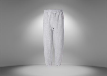 Classic Fit Heavy Blend Sweatpants