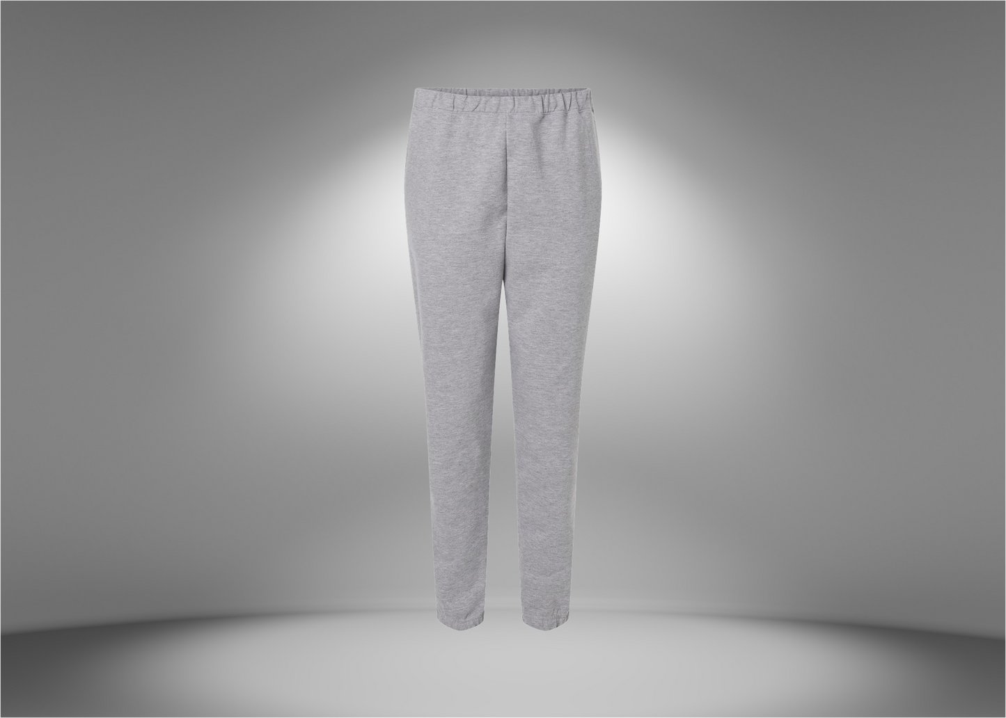Softstyle Midweight Pocket Sweatpants