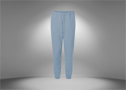 Softstyle Midweight Pocket Sweatpants