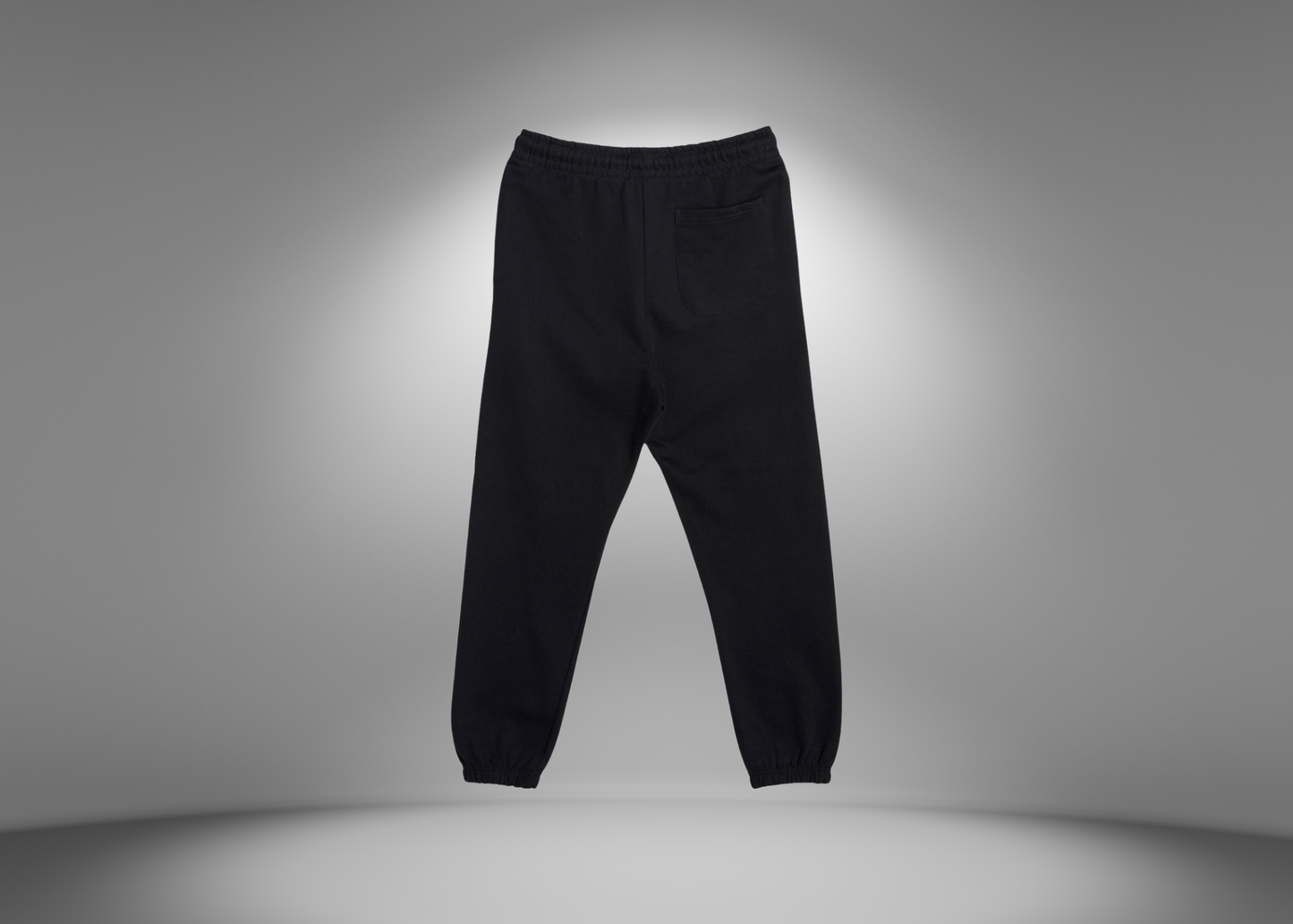 Urban Relaxed Fit Sweatpants