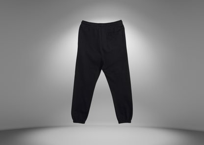 Urban Relaxed Fit Sweatpants
