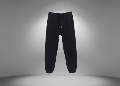Urban Relaxed Fit Sweatpants