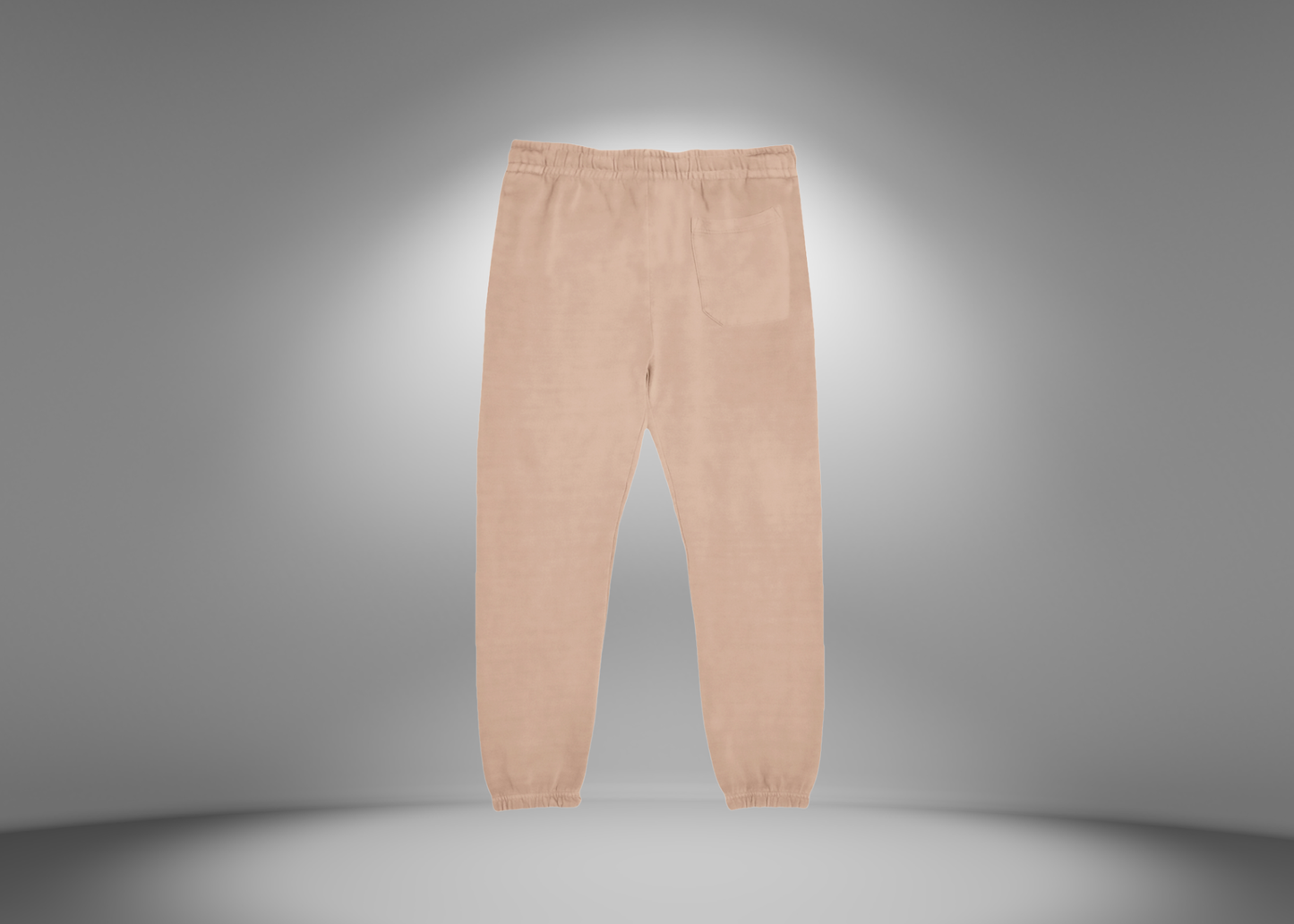 Urban Relaxed Fit Sweatpants