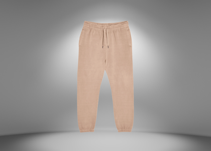 Urban Relaxed Fit Sweatpants