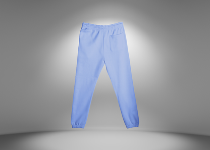 Urban Relaxed Fit Sweatpants
