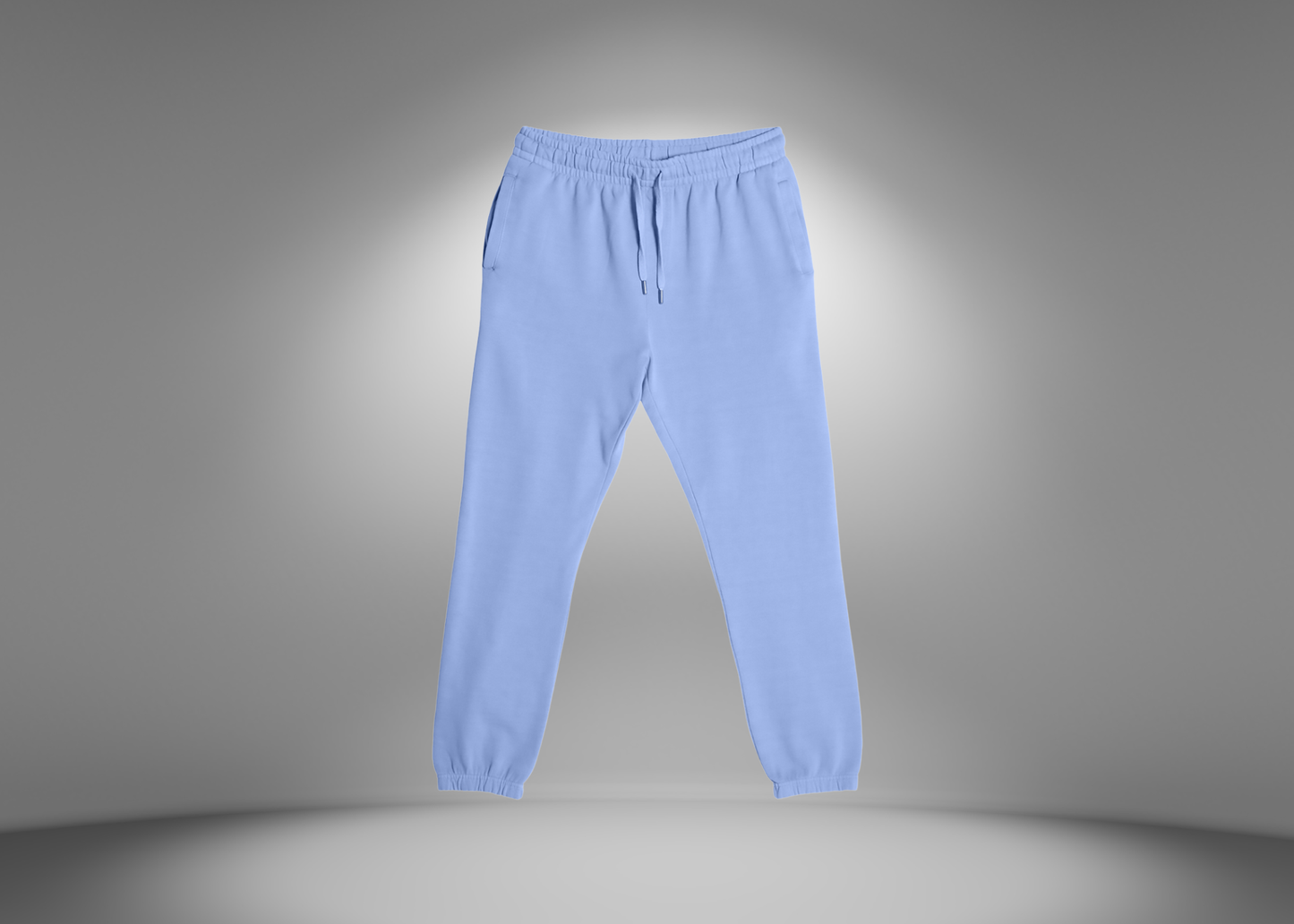 Urban Relaxed Fit Sweatpants