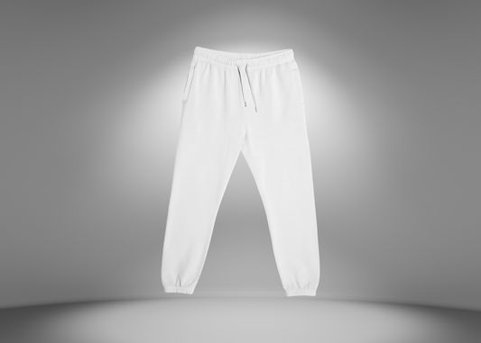 Urban Relaxed Fit Sweatpants