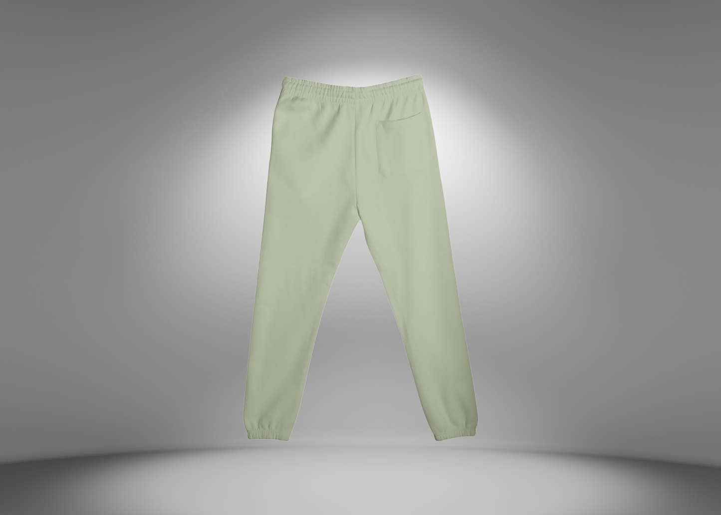 Urban Relaxed Fit Sweatpants