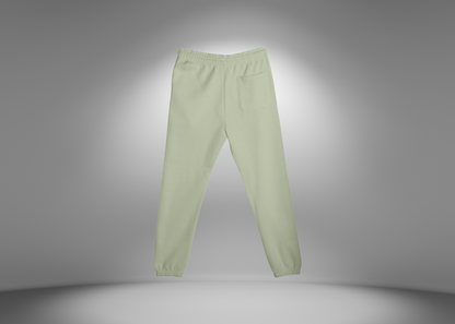 Urban Relaxed Fit Sweatpants