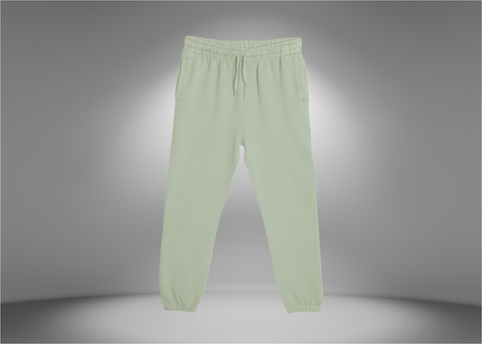 Urban Relaxed Fit Sweatpants