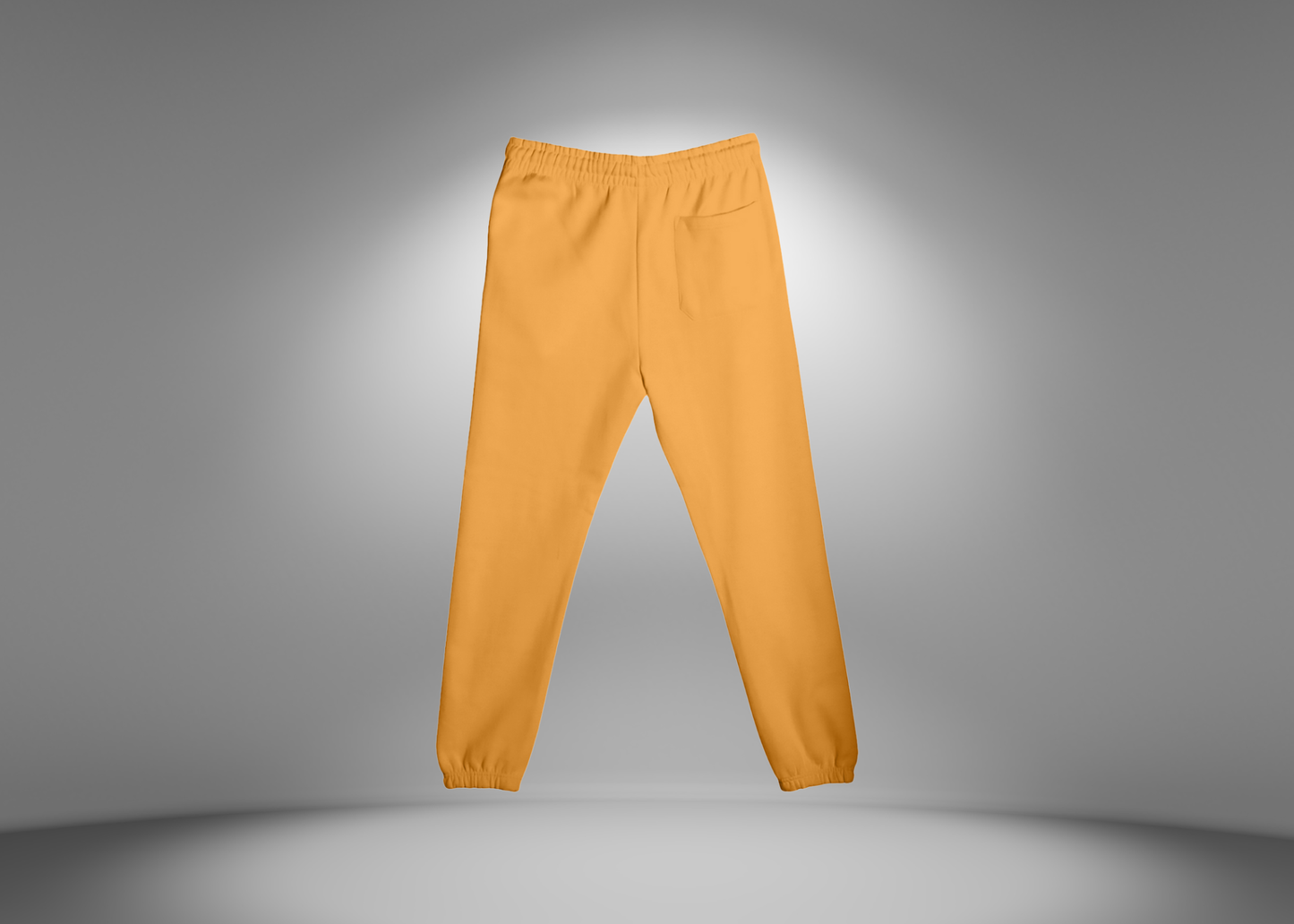 Urban Relaxed Fit Sweatpants