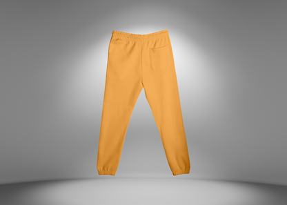 Urban Relaxed Fit Sweatpants