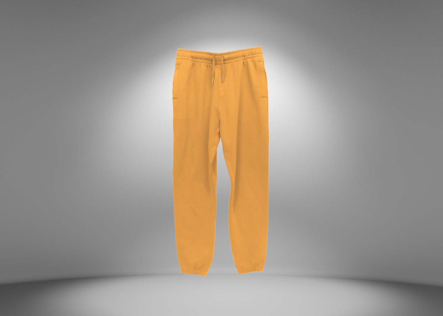 Urban Relaxed Fit Sweatpants