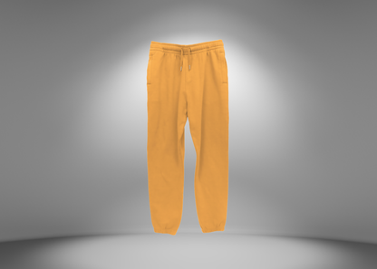 Urban Relaxed Fit Sweatpants