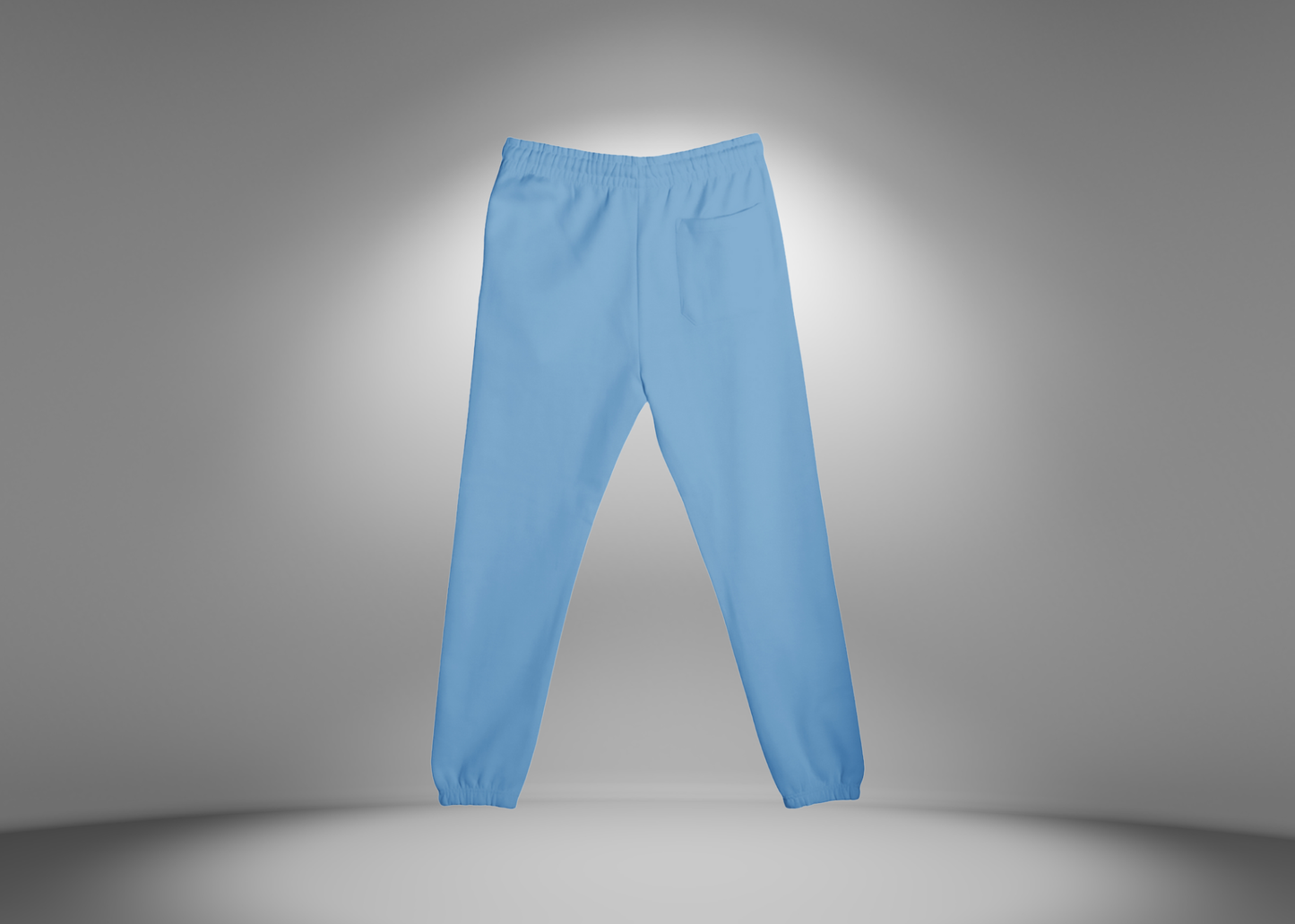 Urban Relaxed Fit Sweatpants
