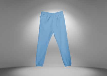 Urban Relaxed Fit Sweatpants