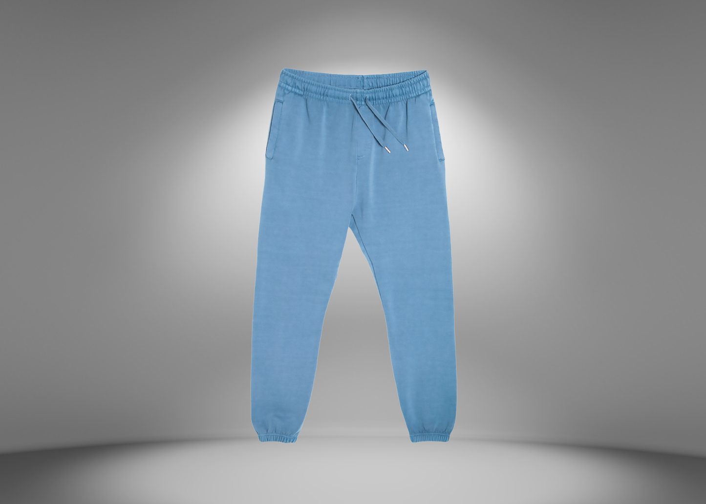Urban Relaxed Fit Sweatpants