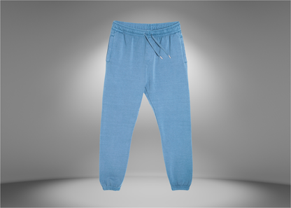 Urban Sweatpants