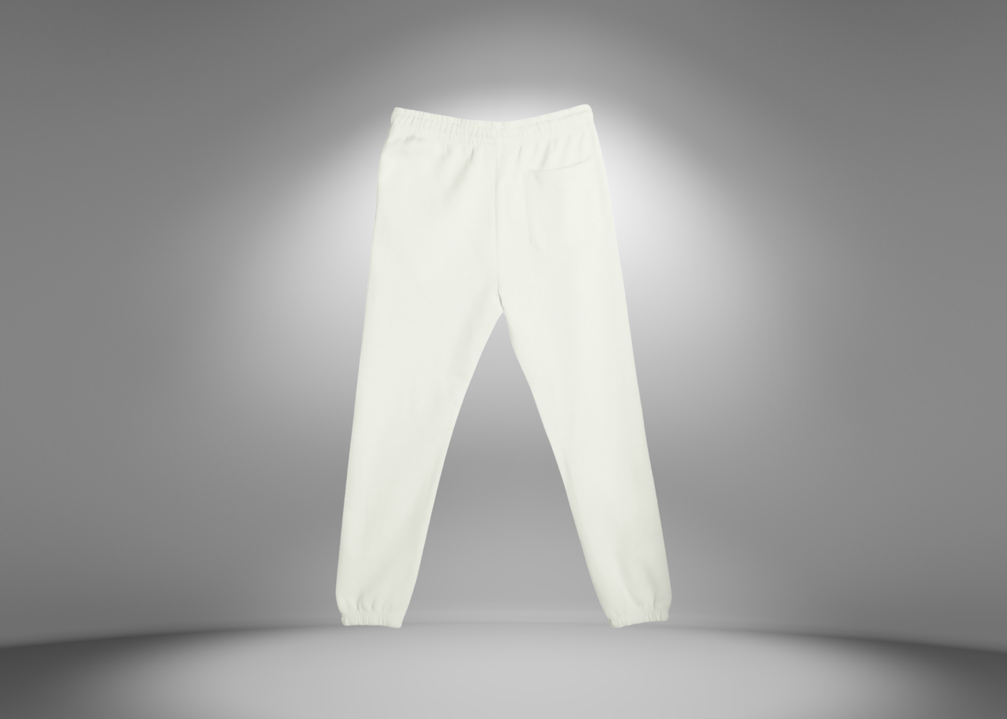 Urban Relaxed Fit Sweatpants