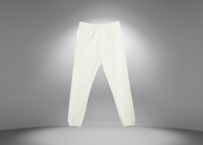 Urban Relaxed Fit Sweatpants