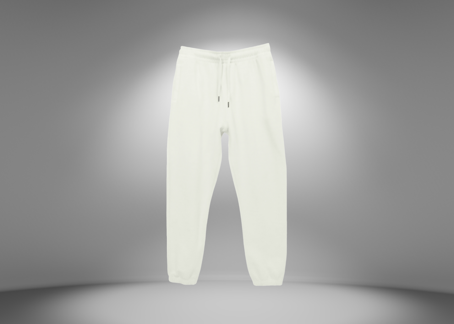 Urban Relaxed Fit Sweatpants