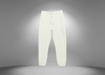 Urban Relaxed Fit Sweatpants
