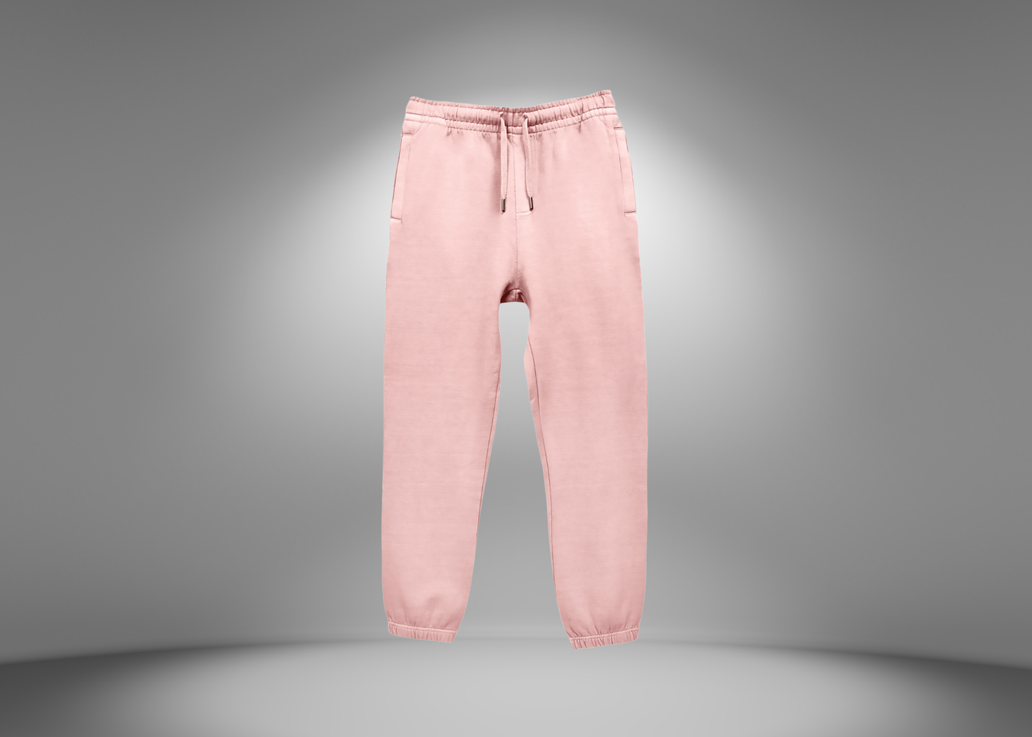 Urban Relaxed Fit Sweatpants