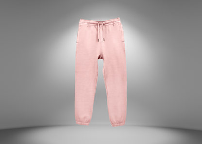 Urban Relaxed Fit Sweatpants