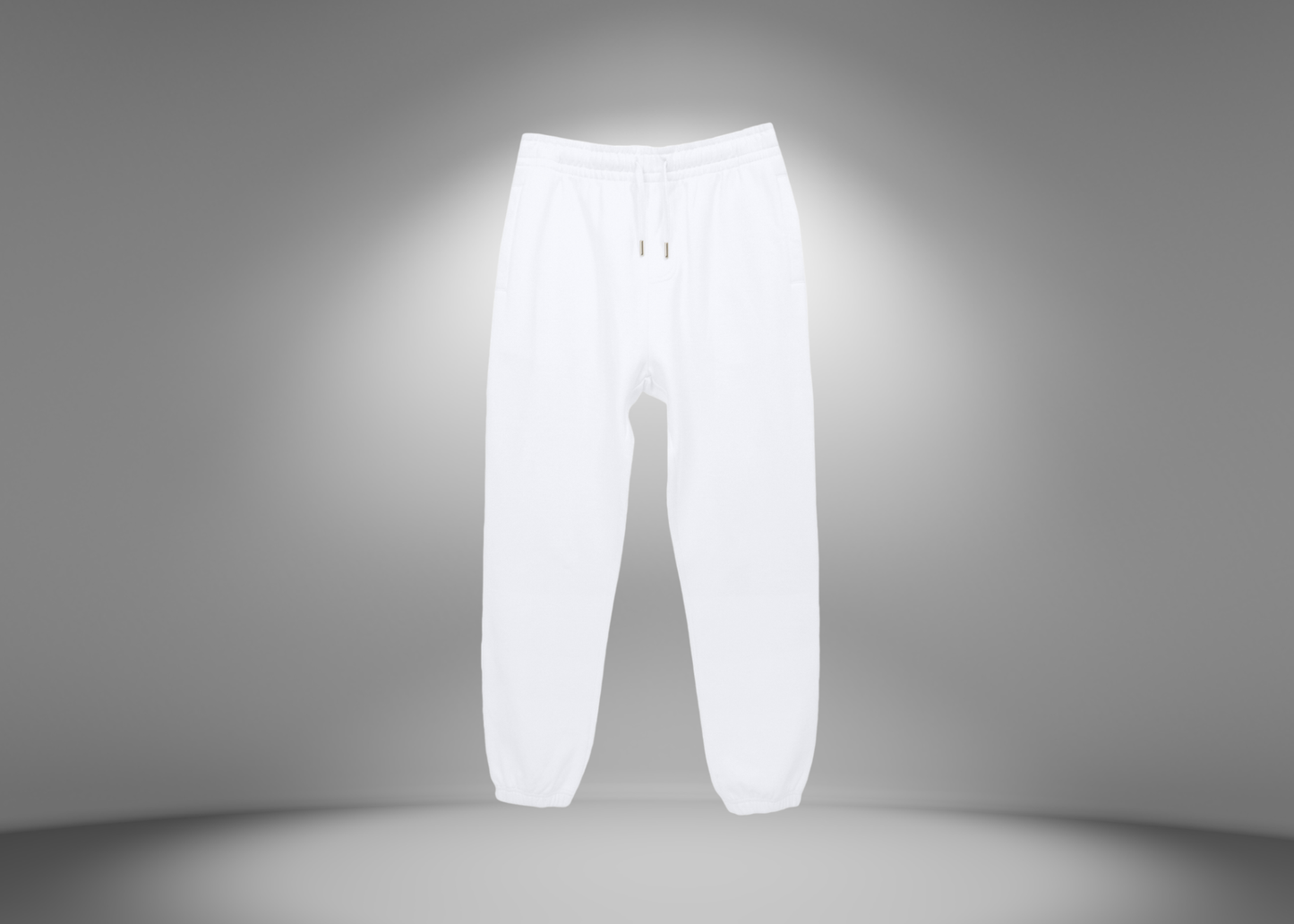 Urban Relaxed Fit Sweatpants