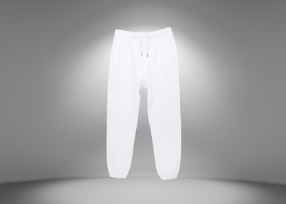 Urban Relaxed Fit Sweatpants
