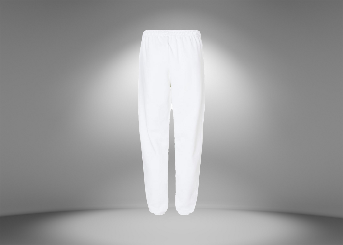 Classic Fit Heavy Blend Sweatpants