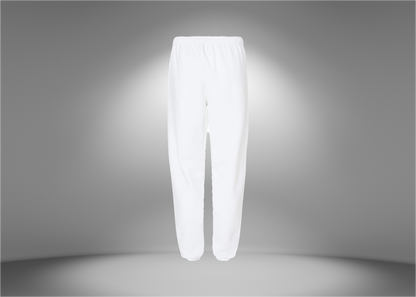 Classic Fit Heavy Blend Sweatpants