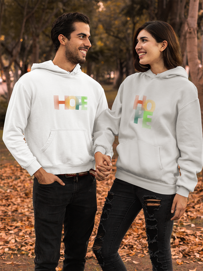 HOPE Hoodie